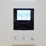 Newly Built Condominium For Rent! 5 Minutes Wal - Vacation Stay 98142V