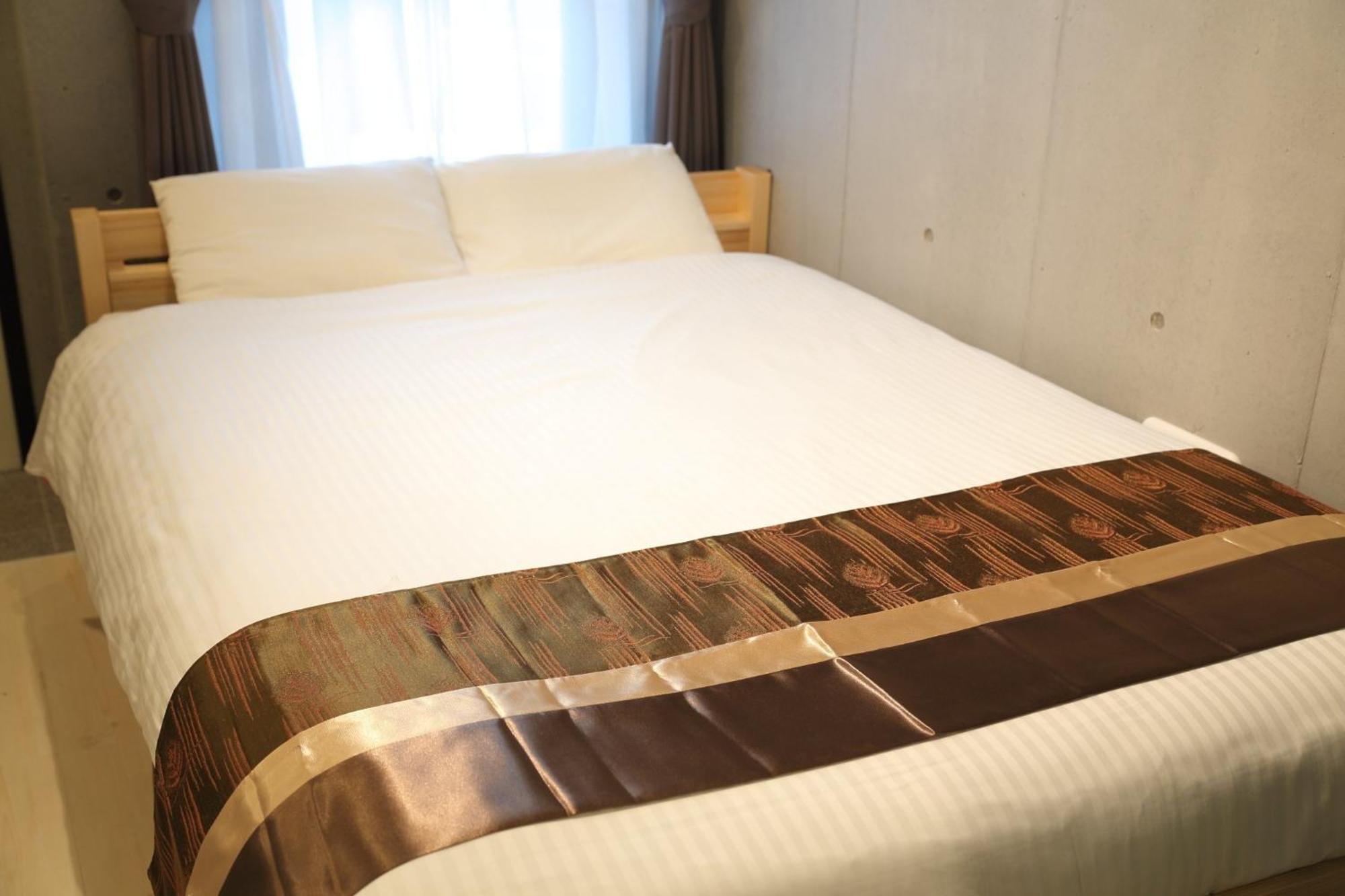Apartment Newly Built For Rent! 5 Minutes Wal - Vacation 98142v Tokyo