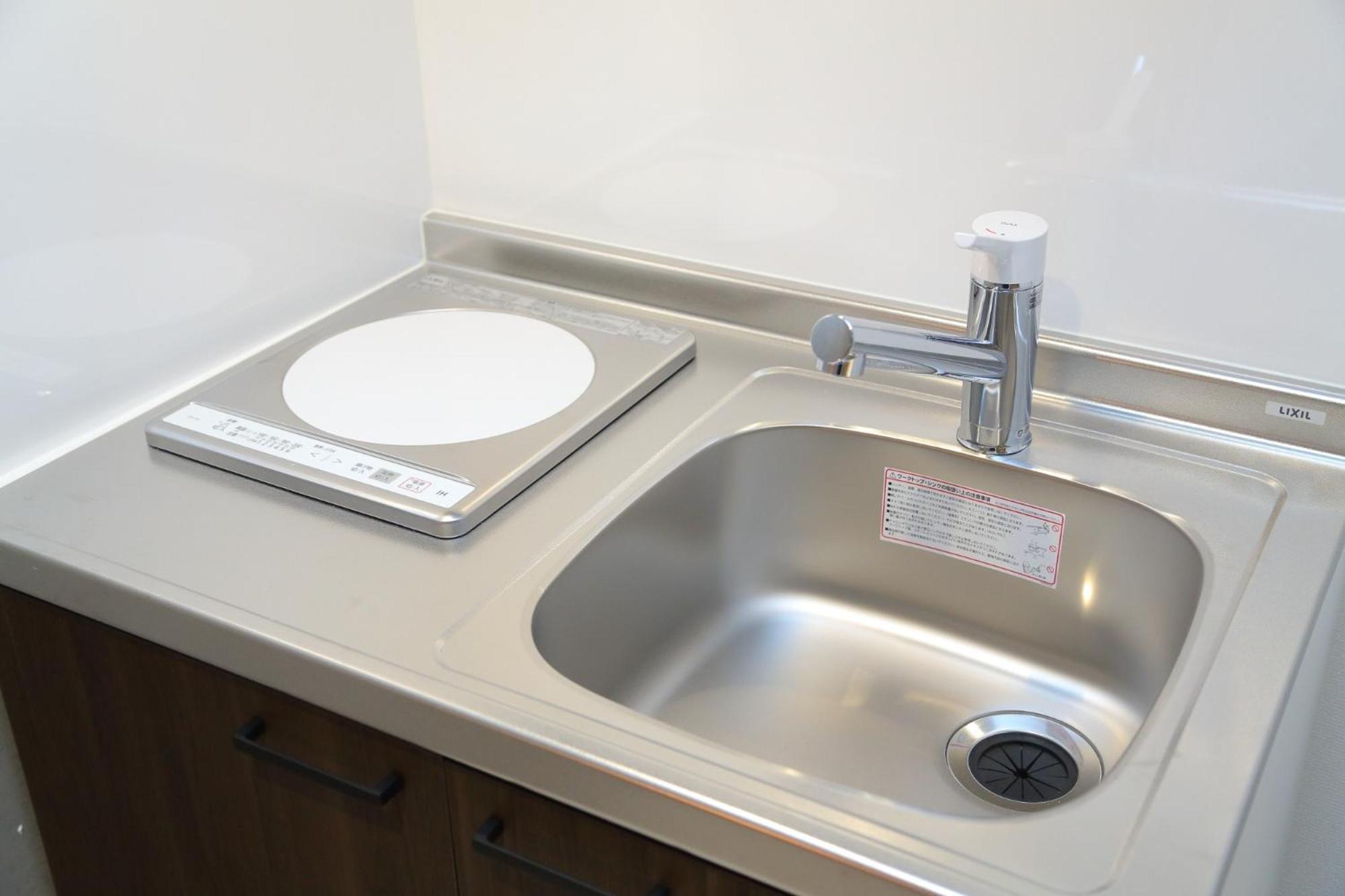 Newly Built For Rent! 5 Minutes Wal - Vacation 98142v