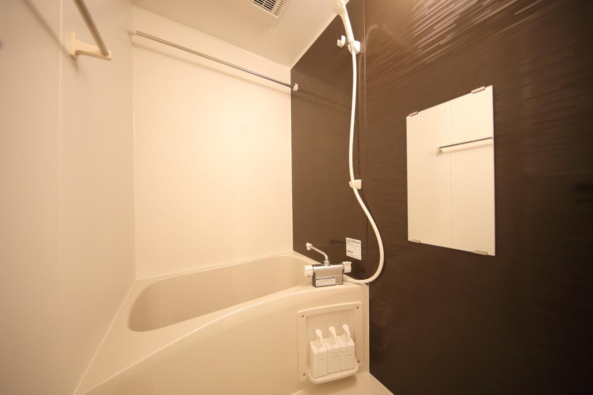 Newly Built For Rent! 5 Minutes Wal - Vacation 98142v Apartment