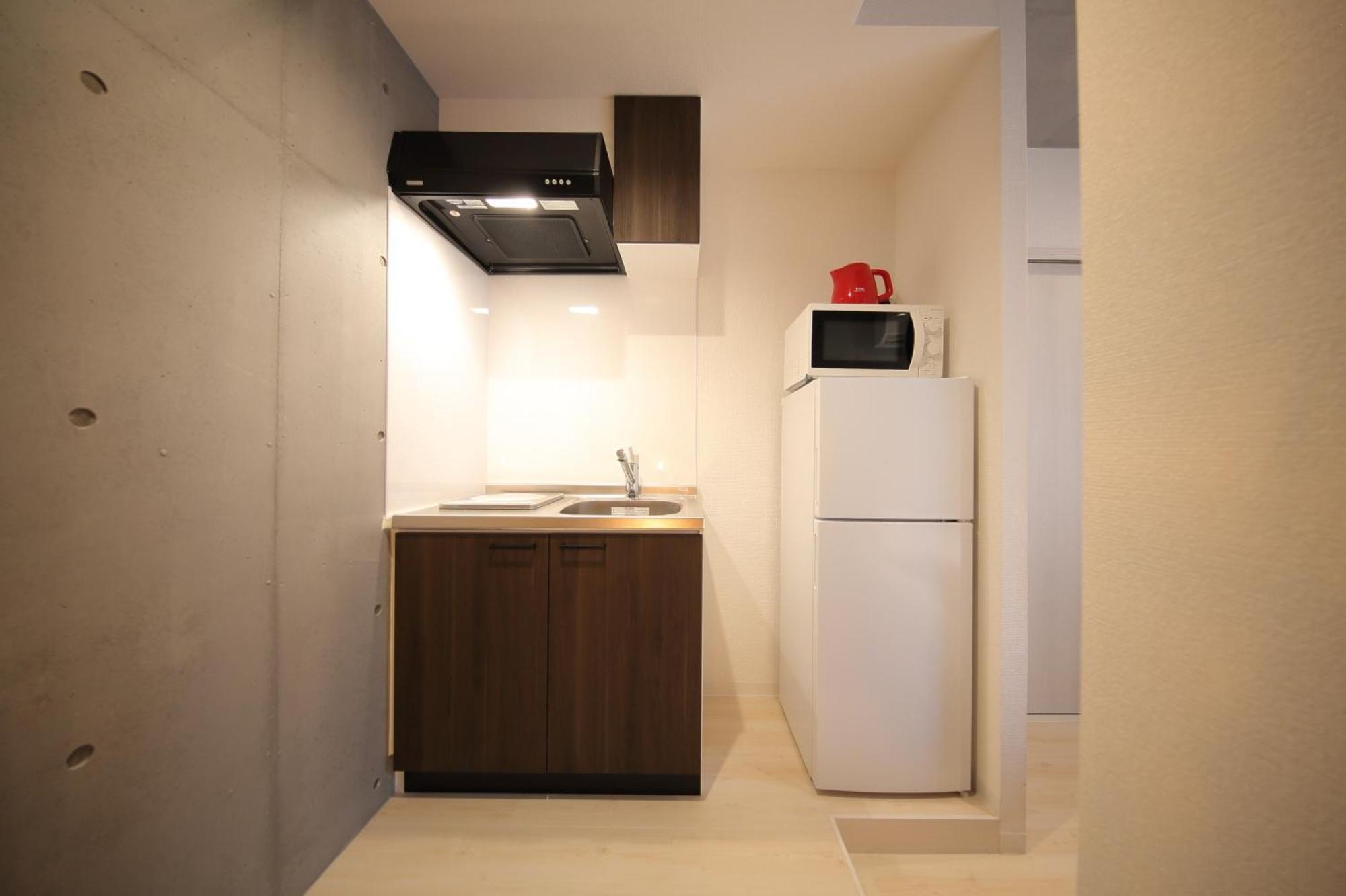 Newly Built For Rent! 5 Minutes Wal - Vacation 98142v Apartment *