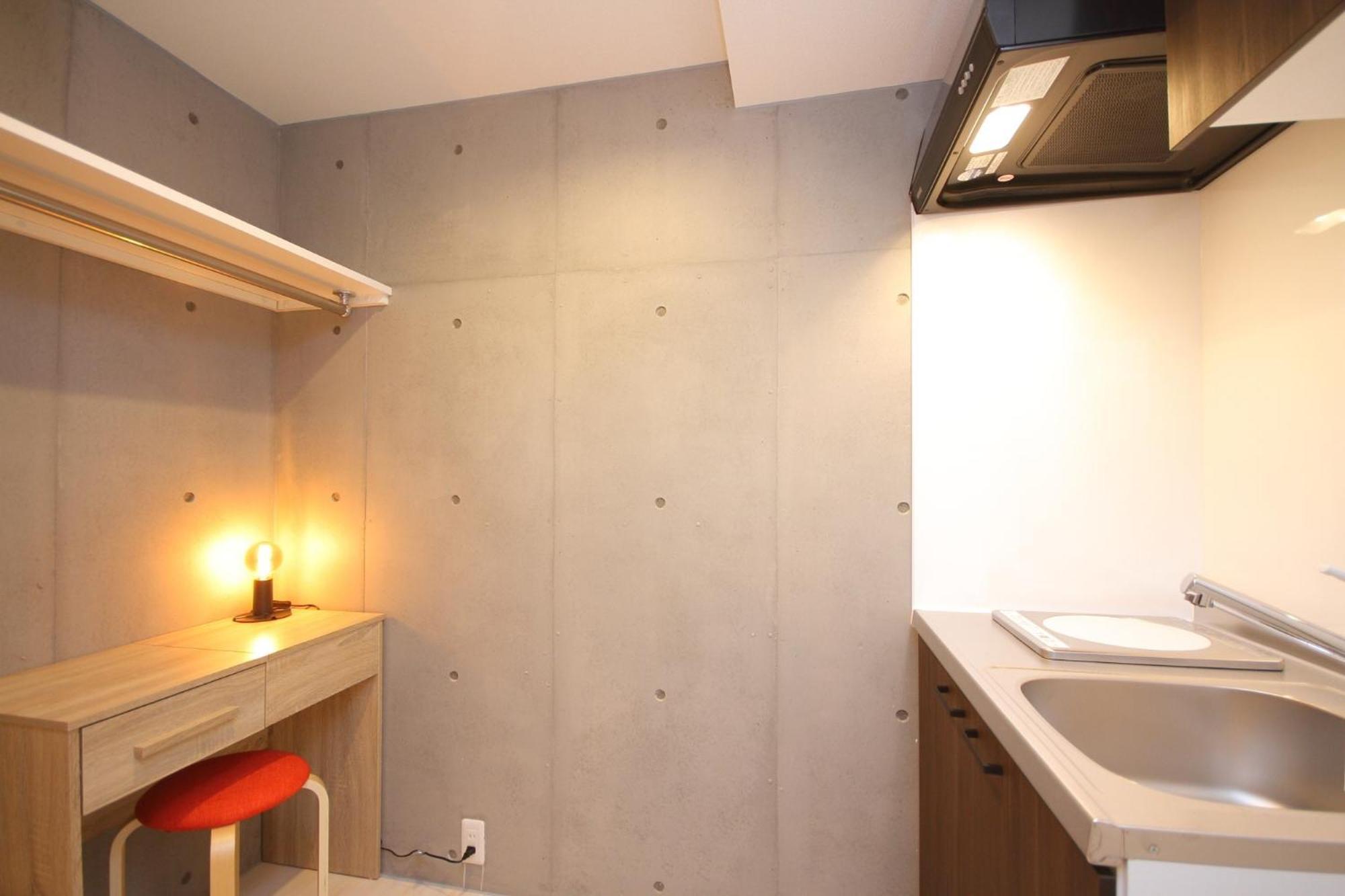 Newly Built For Rent! 5 Minutes Wal - Vacation 98142v *