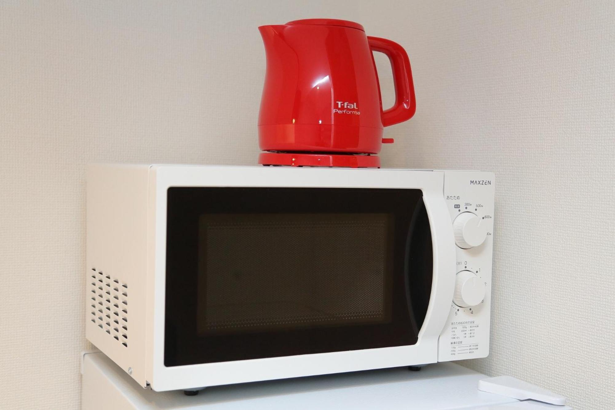 Newly Built For Rent! 5 Minutes Wal - Vacation 98142v * Tokyo