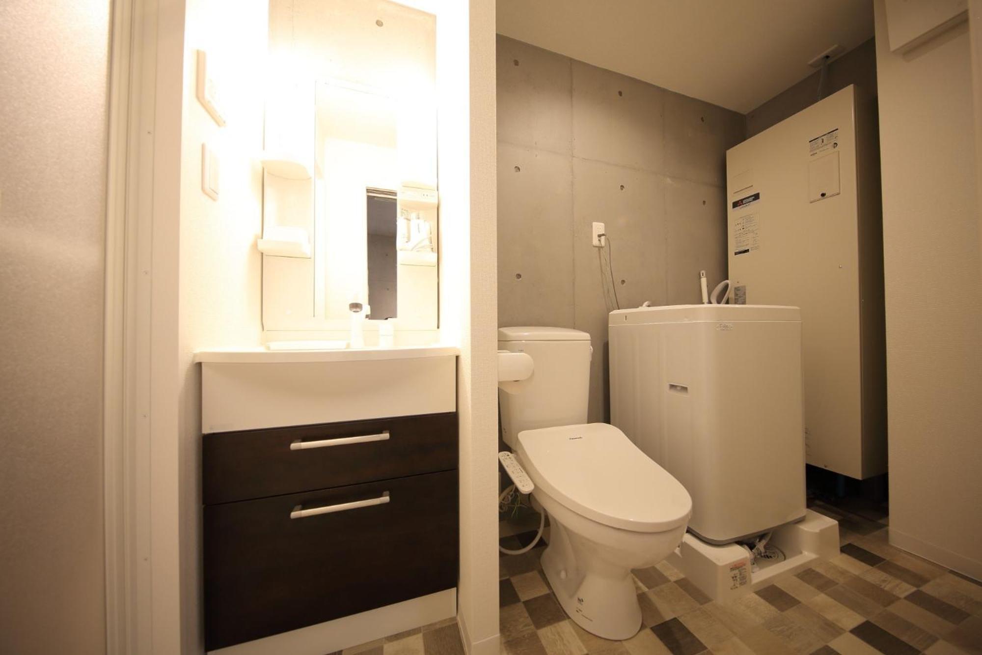 Newly Built For Rent! 5 Minutes Wal - Vacation 98142v