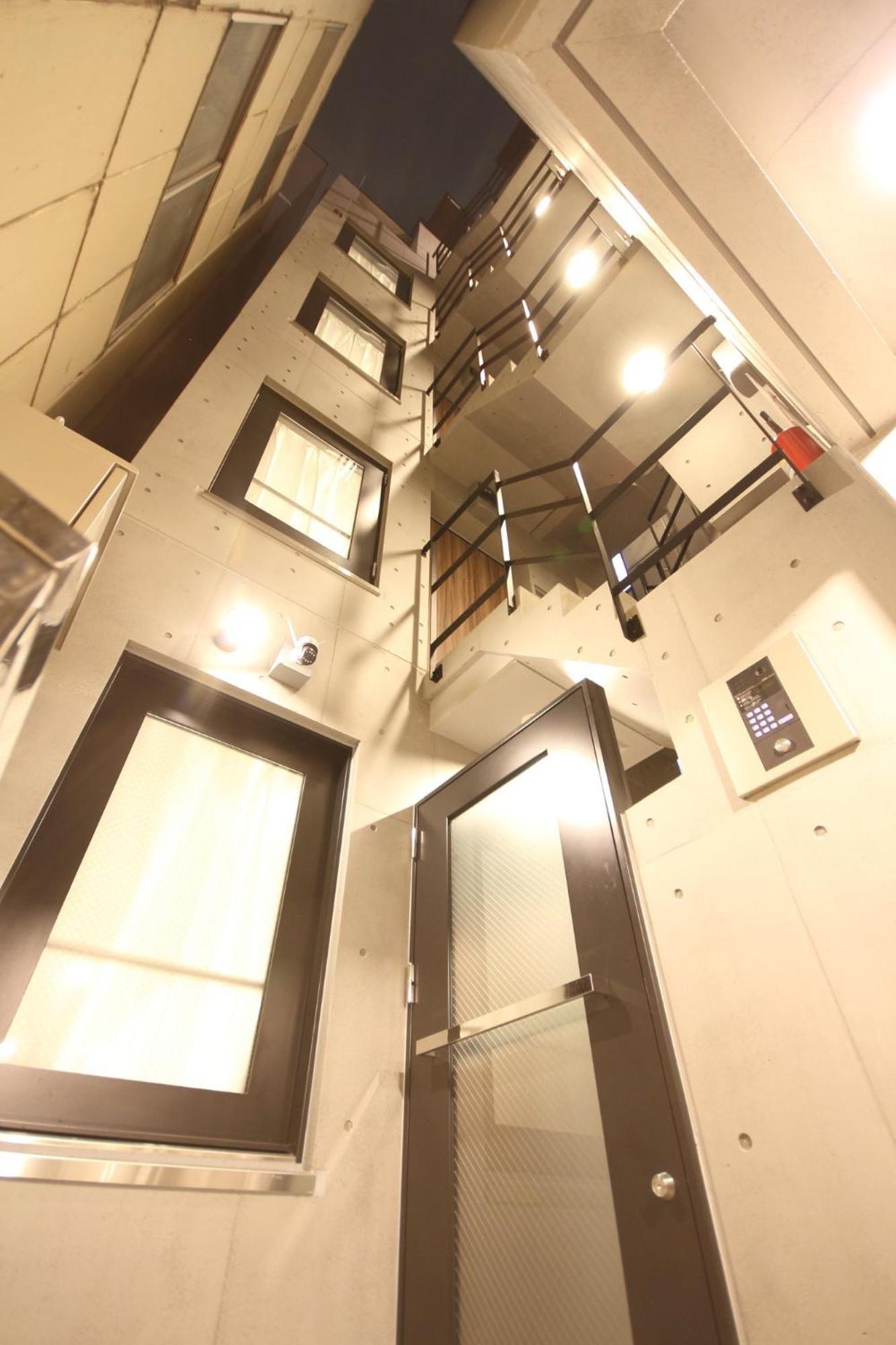 Apartment Newly Built For Rent! 5 Minutes Wal - Vacation 98142v *