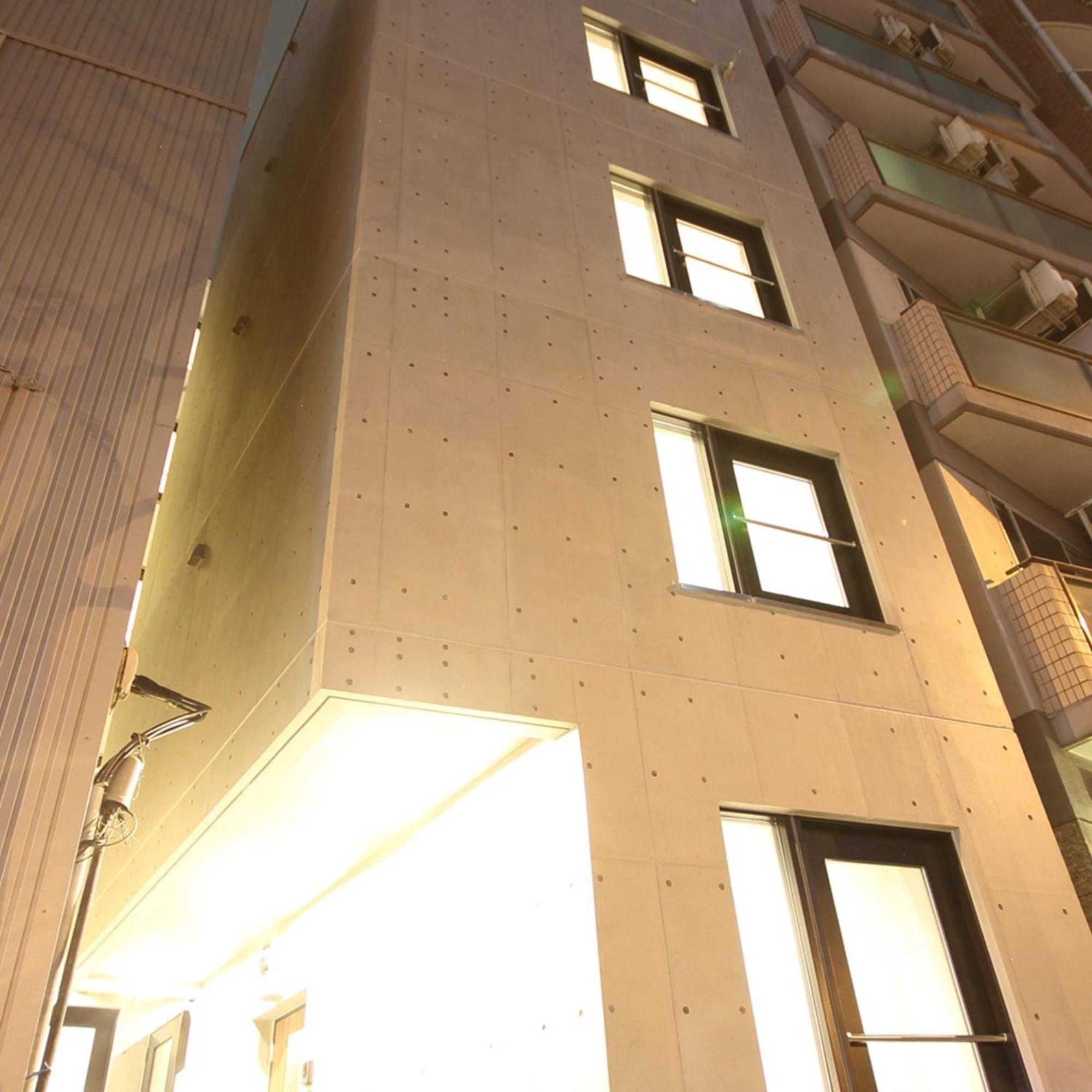 Newly Built For Rent! 5 Minutes Wal - Vacation 98142v Apartment