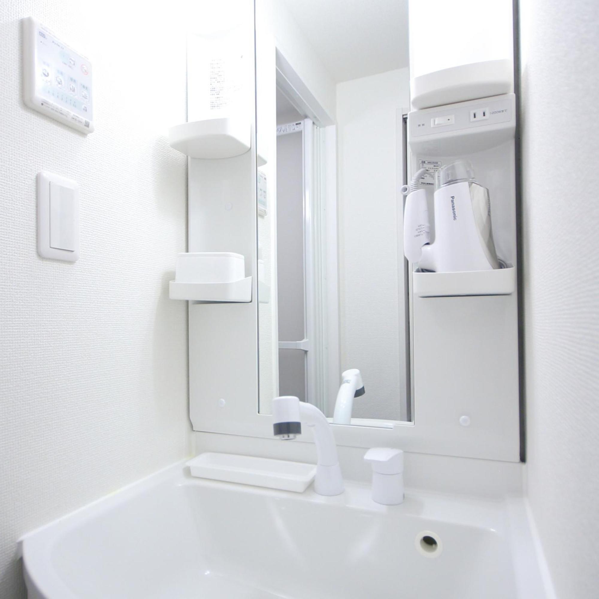 Apartment Newly Built For Rent! 5 Minutes Wal - Vacation 98142v