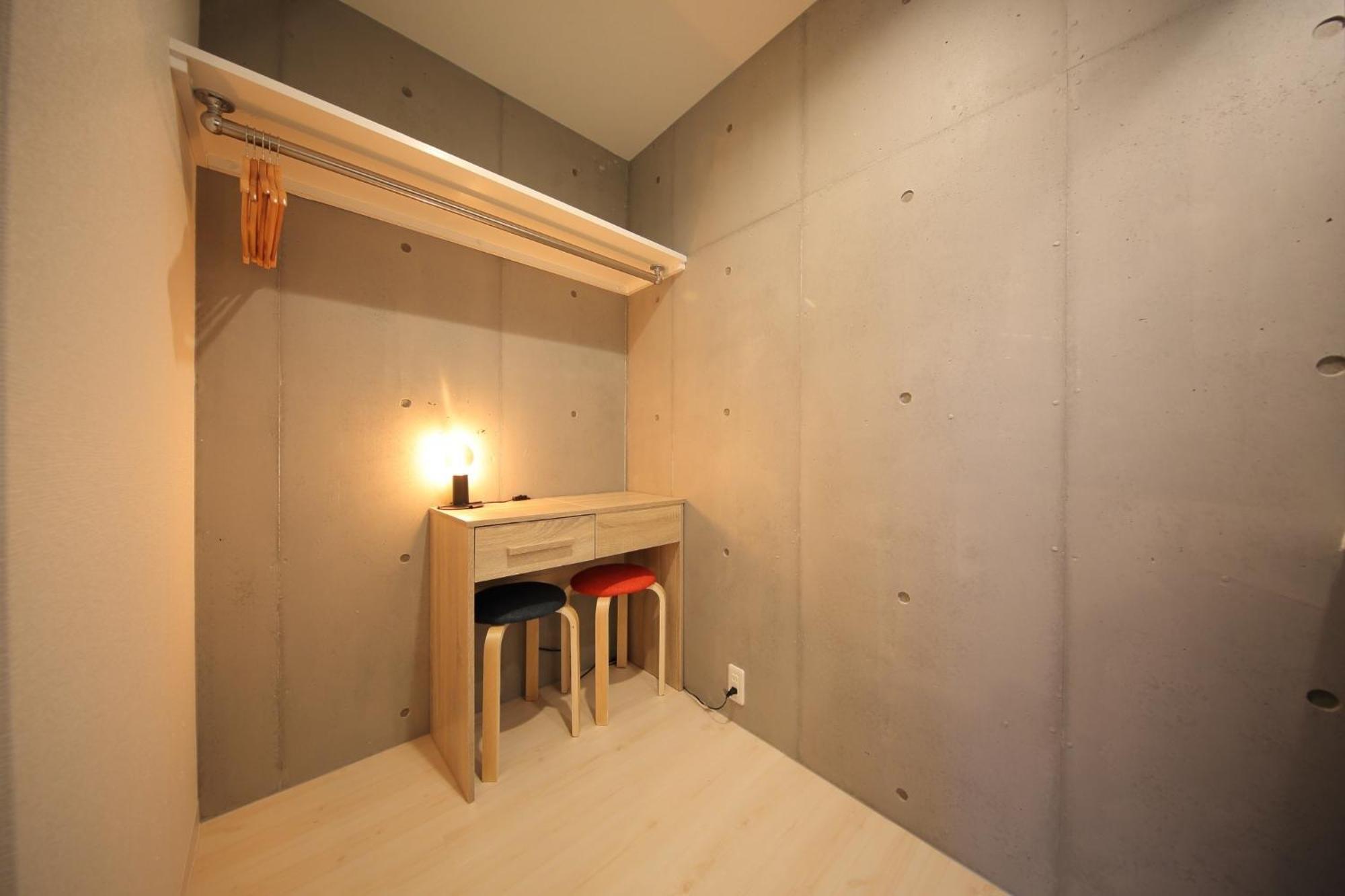 Newly Built For Rent! 5 Minutes Wal - Vacation 98142v Tokyo