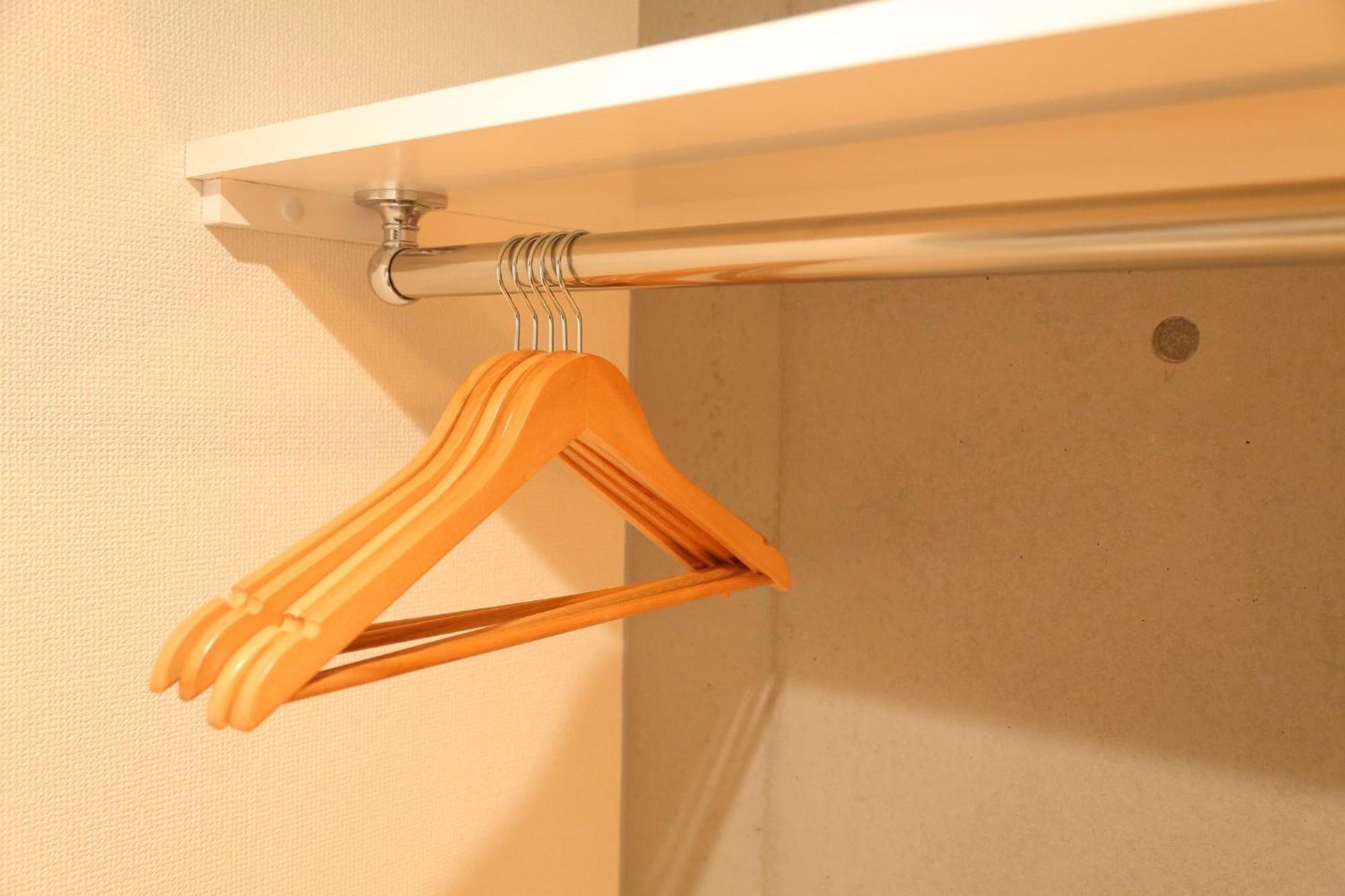 Apartment Newly Built For Rent! 5 Minutes Wal - Vacation 98142v Tokyo