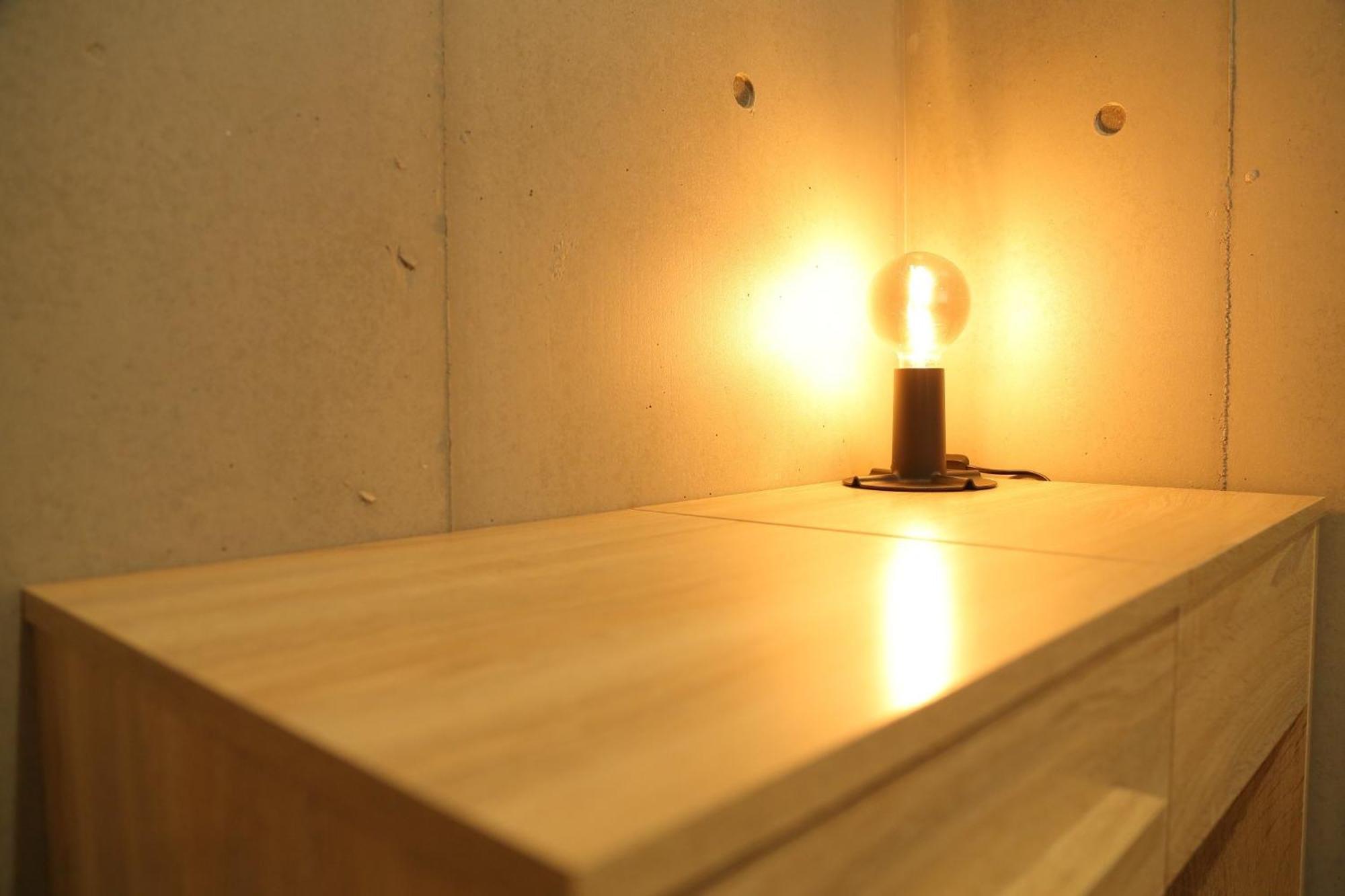 Appartement Newly Built For Rent! 5 Minutes Wal - Vacation 98142v
