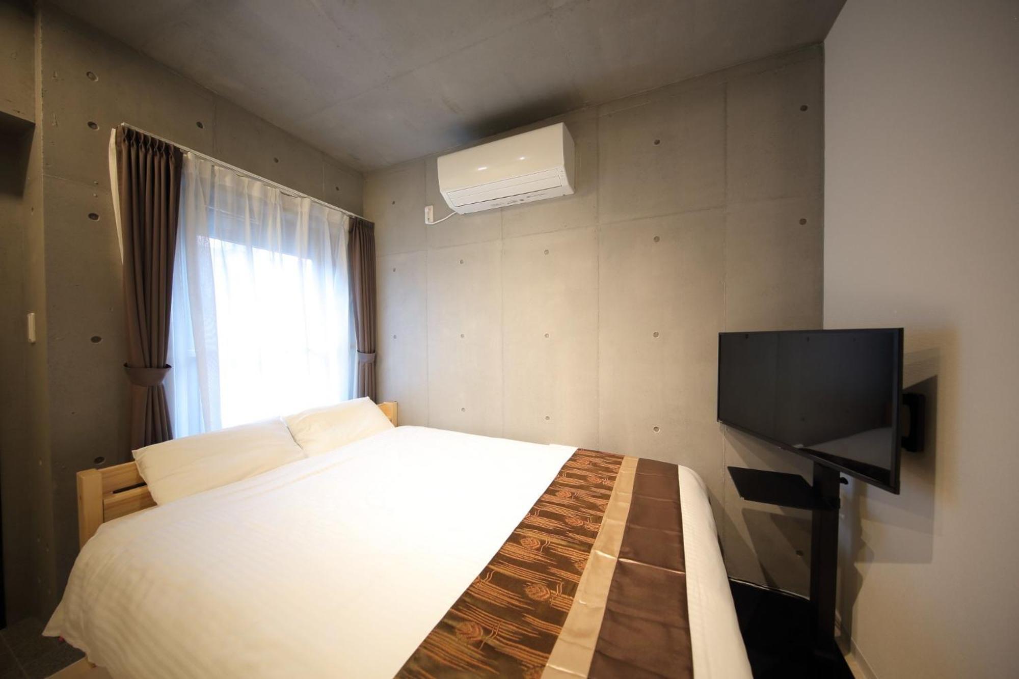 Appartement Newly Built For Rent! 5 Minutes Wal - Vacation 98142v *